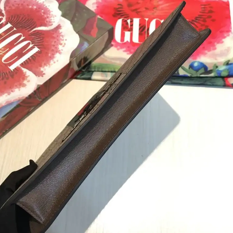 Brother Sam Yupoo Gucci Bags 20GUC0166 0803